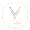 YY - Home
